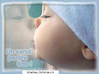 Situri de muzik - salutare sunt noua pe forumul asta si vreau si eu - Site-uri