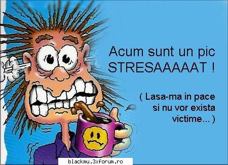 Situri de muzik - ce pustiu este pe aici!!!!!!!!!!!! - Site-uri